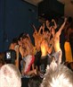 wot a nite!