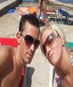 me n han n ibiza