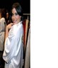 charity fashion show