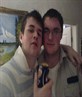 me n longy