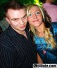 Me and luke
