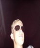 kwl dude!