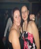 me and JO