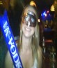 crazy nite!!