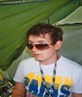 Me at Leeds