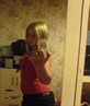 mee