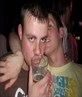 Me n Tid
