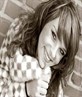 Smiles