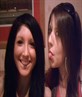 me n amy