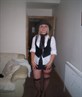 My 25th bday!!