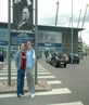 me at man city