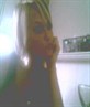 mornin afta the nite b4 had a bad hang ova!