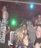 me n gorga mad nyt 2 drunk 2 memba this pic:P