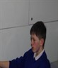awww little winkey(K)