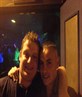 liquid ma 20th bday