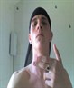me again lol