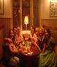 my birthday