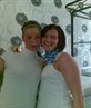 me n wokki