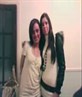 irene n me x