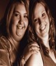 Me and Jo