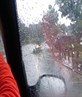 FLOODS