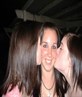 kisses for me!