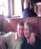Rikk n Me Lizzys Party