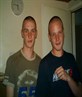my boys