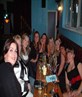 The Ladies