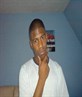 Me... now