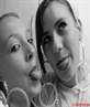 sxi me n u