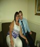me n colin xxxx