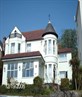 my new home :-)