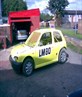micra agen siik lol