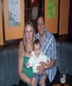 aunite nephew nd aunties bf