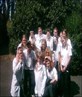 yan nd mates
