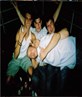 me n a thew ov the elite in BAR M