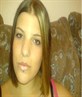 my sister kelly