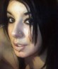 my cousin Elz