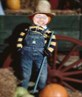 farmer joe