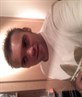 most recent pic of me (16/09/2007)