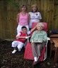 four generations!!!
