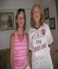 mum and me