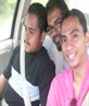 kwn2 gua