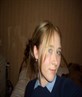sexi me