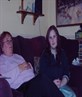 me and me nan