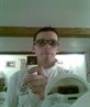 on my hol