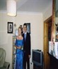 me and debs date emma