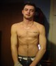 my sexy bloke