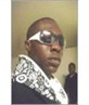 hihop
